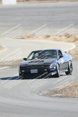 media/Jan-18-2025-Speed Ventures (Sat) [[26451099fa]]/Orange Group/Turns 11-13/